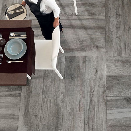 My Space Cloud tiles