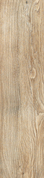 My Space Cognac Tile 30 x 120cm