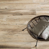 My Space Cognac setting