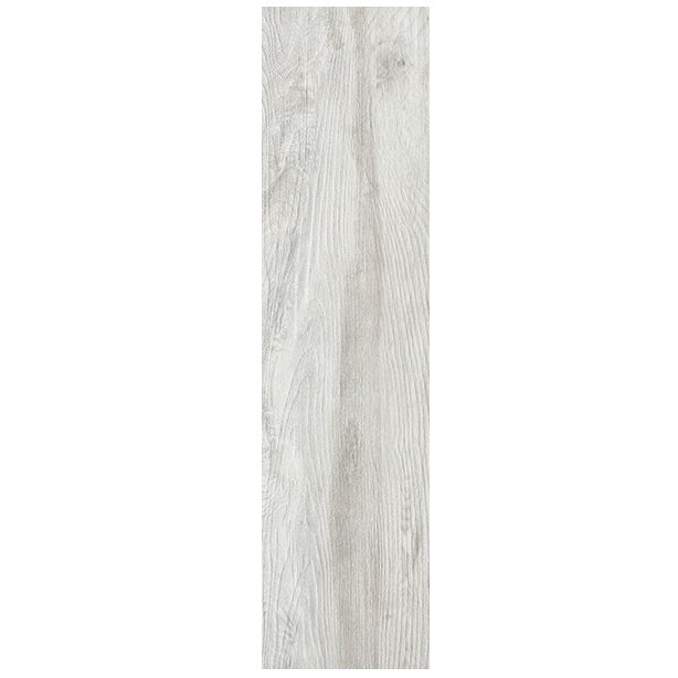 My Space Rice Tile 30 x 120cm