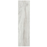 My Space Rice Tile 30 x 120cm