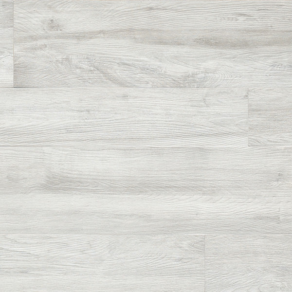 My Space Rice setting