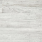 My Space Rice setting