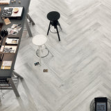 My Space Rice setting