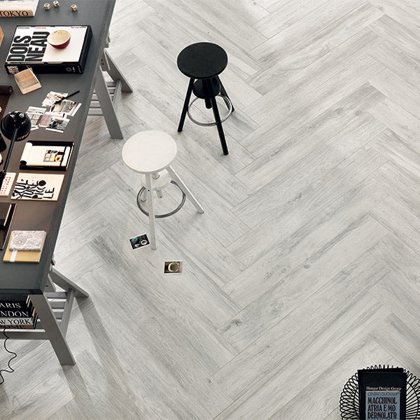 My Space Rice setting