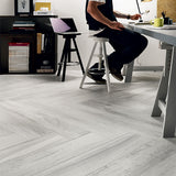 My Space Rice setting