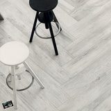 My Space Rice setting