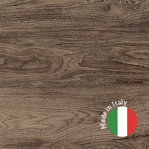 My Space Tobacco Tiles