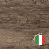 My Space Tobacco Tiles