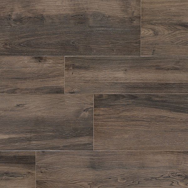 My Space Tobacco Tiles
