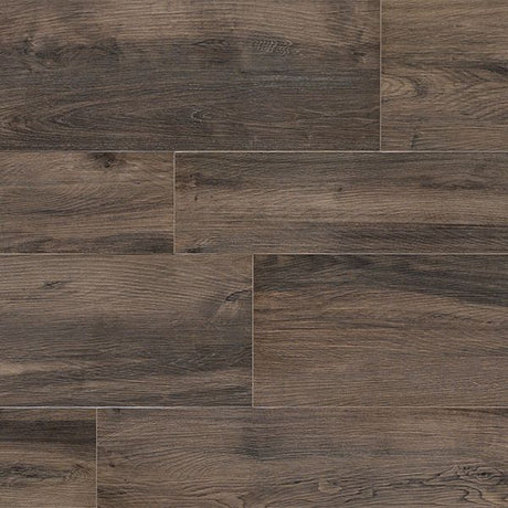 My Space Tobacco Tiles
