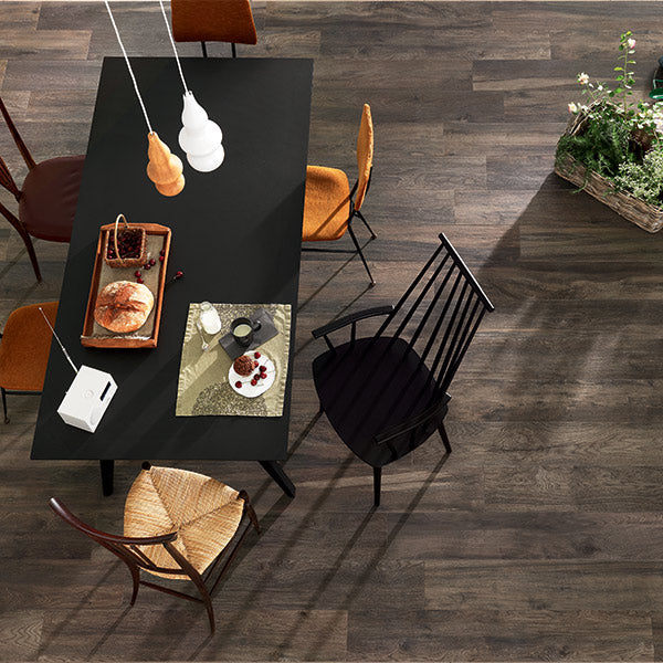 My Space Tobacco setting