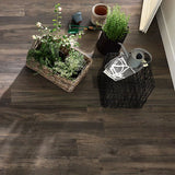 My Space Tobacco Tiles