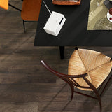 My Space Tobacco setting