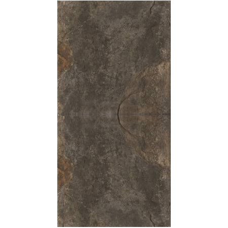 Unicom Starker Natural Slate Multicolour 