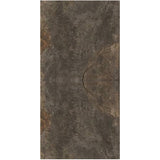 Unicom Starker Natural Slate Multicolour 