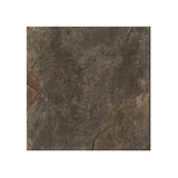 Unicom Starker Natural Slate Multicolour 