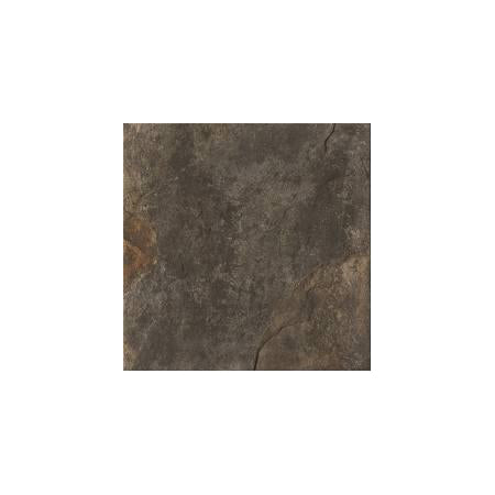 Unicom Starker Natural Slate Multicolour
