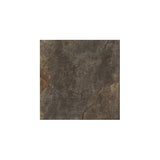 Unicom Starker Natural Slate Multicolour