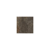 Unicom Starker Natural Slate Multicolour 15 x 15cm
