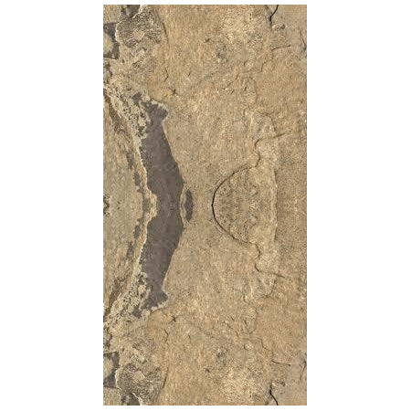 Unicom Starker Natural Slate Autumn