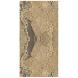 Unicom Starker Natural Slate Autumn