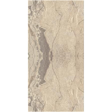 Unicom Starker Natural Slate Winter 