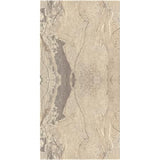 Unicom Starker Natural Slate Winter 