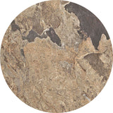 Unicom Starker Natural Slate Autumn