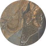 Unicom Starker Natural Slate Multicolour 