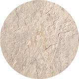 Unicom Starker Natural Slate Winter