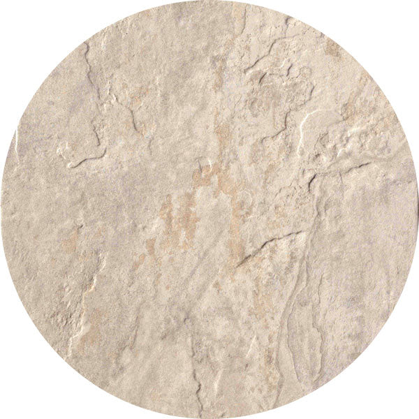 Unicom Starker Natural Slate Winter 