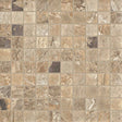 Unicom Starker Natural Slate Autumn Mosaico 30.5 x 30.5cm