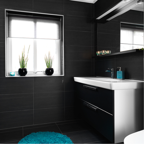 Metalwood Carbonio Setting