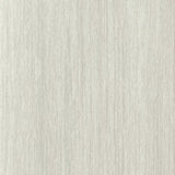 Metalwood Platino 60 x 60cm