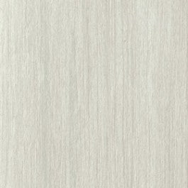 Metalwood Platino 60 x 60cm