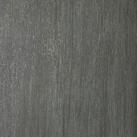 Metalwood Piombo 30 x 60cm