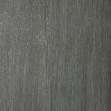 Metalwood Piombo 30 x 60cm