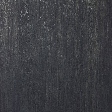 Metalwood Silicio 60 x 60cm