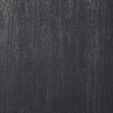 Metalwood Silicio 60 x 60cm