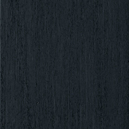 Metalwood Carbonio 60 x 60cm