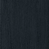 Metalwood Carbonio 60 x 60cm