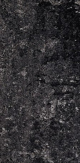 Nero Acapulco Levigato 30 x 60cm