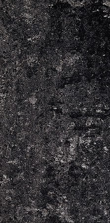 Nero Acapulco Levigato 30 x 60cm