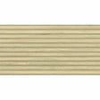 Nordic Birch Panel Tile 60 x 120cm
