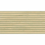 Nordic Birch Panel Tile 60 x 120cm