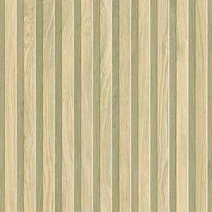 Nordic Birch Panel Tile 60 x 120cm
