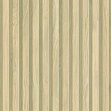 Nordic Birch Panel Tile 60 x 120cm