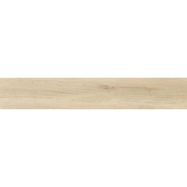 Nordic Birch Tile 20 x 120cm