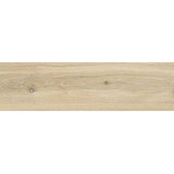 Nordic Birch Tile (detail)